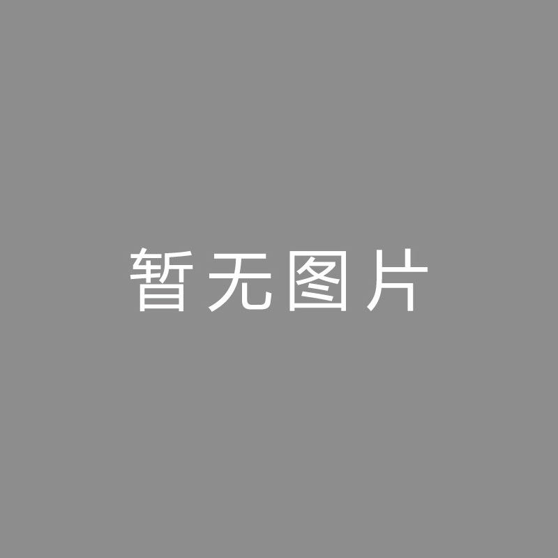 河口区房产抵押银行贷款（河口区房屋抵押能贷多少）